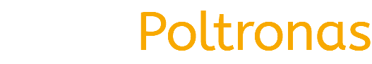 Poltronas