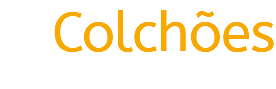 Colchões