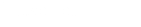 | Base Pet