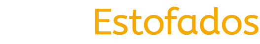 Estofados