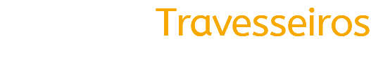 Travesseiros